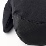 Hestra Gore-Tex Atlas Jr - mitten