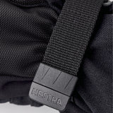Hestra Gore-Tex Atlas Jr - mitten