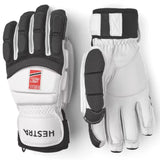 Hestra Gripen GS - 5-Finger
