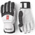 Hestra Gripen GS - 5-Finger