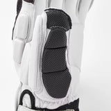 Hestra Gripen GS - 5-Finger