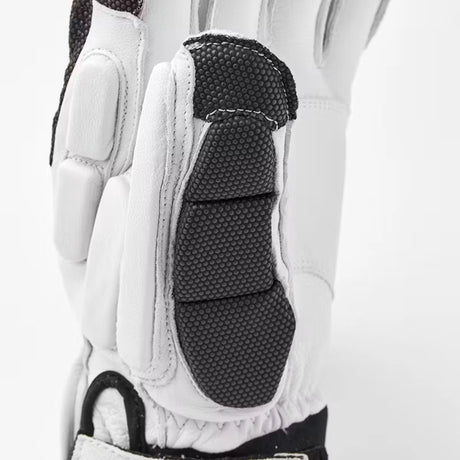 Hestra Gripen GS - 5-Finger