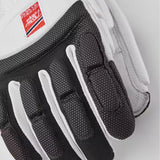 Hestra Gripen GS - 5-Finger