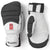 Hestra Gripen GS - mitten