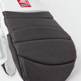 Hestra Gripen GS - mitten