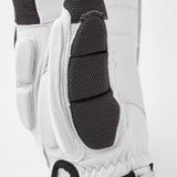 Hestra Gripen GS - mitten