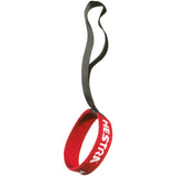 Hestra Handcuff Junior 80/17 mm size 3-7