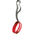 Hestra Handcuff Junior 80/17 mm size 3-7