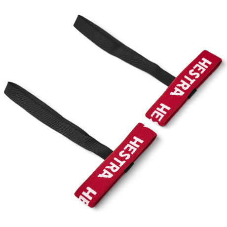 Hestra Handcuff Junior 80/17 mm size 3-7