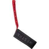Hestra Handcuff Men's 100/35 mm 8-11