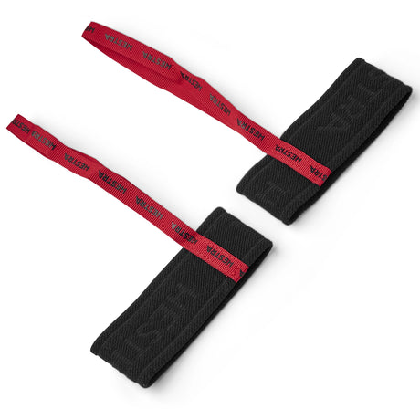 Hestra Handcuff Men's 100/35 mm 8-11