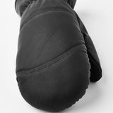 Hestra Leather Box mitt