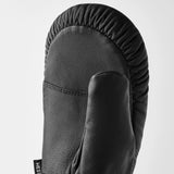Hestra Leather Box mitt