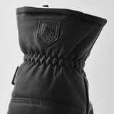 Hestra Leather Box mitt