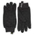 Hestra Merino Wool Liner Active - 5-finger