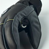 Hestra Omni Trigger - 5 finger