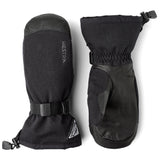 Hestra Powder Gauntlet - mitt