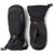 Hestra Powder Gauntlet - mitt