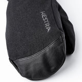 Hestra Powder Gauntlet - mitt