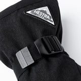 Hestra Powder Gauntlet - mitt