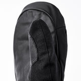 Hestra Powder Gauntlet - mitt