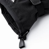 Hestra Powder Gauntlet - mitt