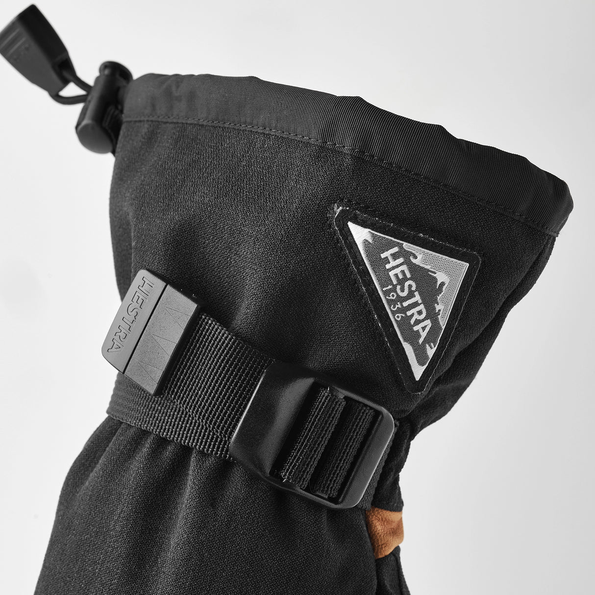 Hestra Powder Gauntlet - mitt