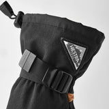 Hestra Powder Gauntlet - mitt