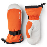 Hestra Powder Gauntlet - mitt
