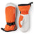 Hestra Powder Gauntlet - mitt