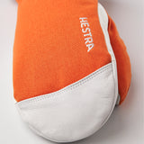 Hestra Powder Gauntlet - mitt