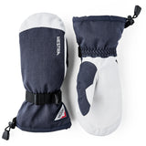 Hestra Powder Gauntlet - mitt