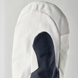 Hestra Powder Gauntlet - mitt