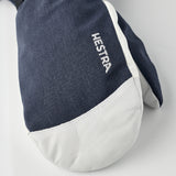 Hestra Powder Gauntlet - mitt