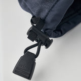 Hestra Powder Gauntlet - mitt