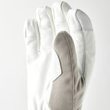 Hestra Powder Short - 5-finger