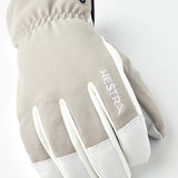Hestra Powder Short - 5-finger