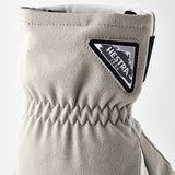 Hestra Powder Short - 5-finger