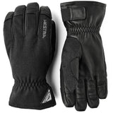 Hestra Powder Short - 5-finger