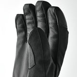 Hestra Powder Short - 5-finger
