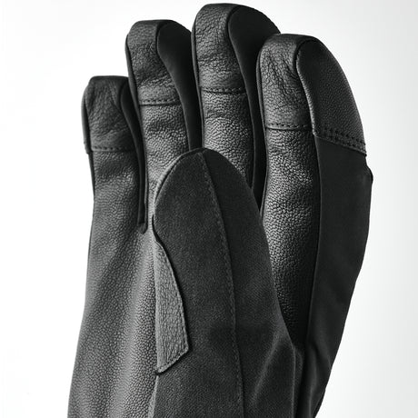 Hestra Powder Short - 5-finger