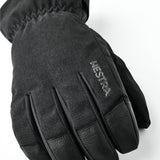 Hestra Powder Short - 5-finger