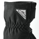 Hestra Powder Short - 5-finger