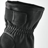 Hestra Powder Short - 5-finger