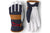 Hestra Voss Czone - 5-finger