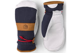 Hestra Voss Czone - mitten