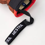 Hestra Wakayama - 5-finger