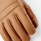 Hestra Women's Fall Line - 5-finger