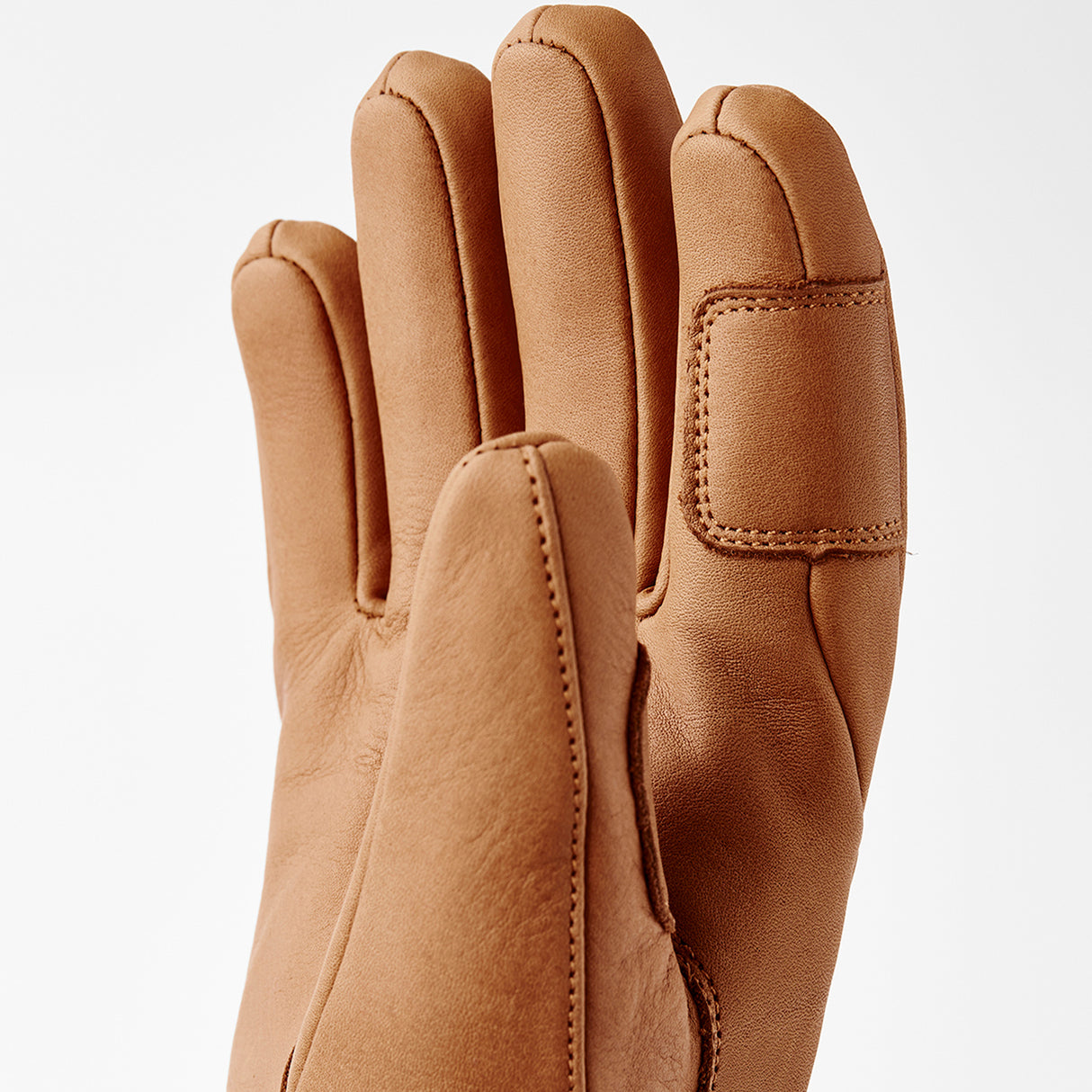 Hestra Women's Fall Line - 5-finger