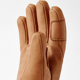 Hestra Women's Fall Line - 5-finger